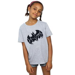 DC COMICS  TShirt 