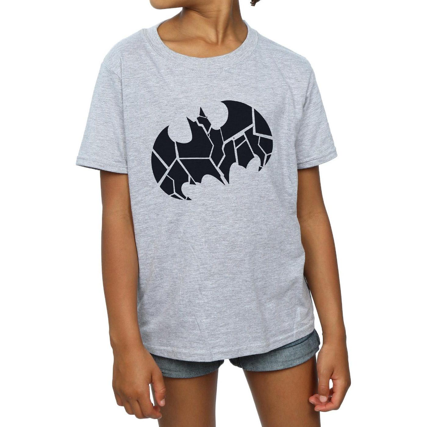 DC COMICS  Tshirt 