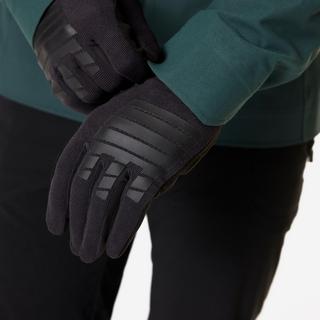 ROCKRIDER  Gants VTT Expl 500 polyester 