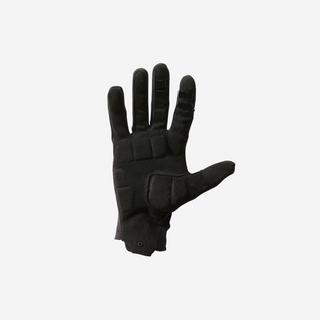 ROCKRIDER  Gants VTT Expl 500 polyester 