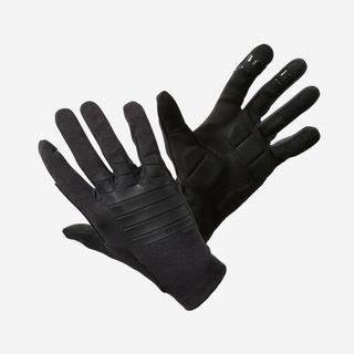 ROCKRIDER  Gants VTT Expl 500 polyester 