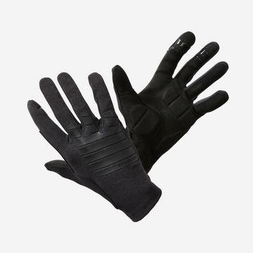 Gants VTT Expl 500 polyester