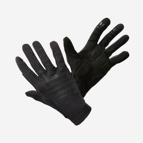 ROCKRIDER  Gants VTT Expl 500 polyester 