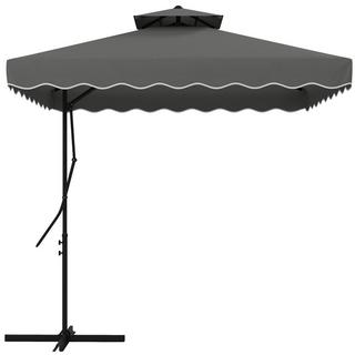 Outsunny parasol  