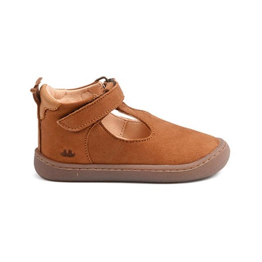 Easy Peasy My Deboo Mary Jane Chaussures  