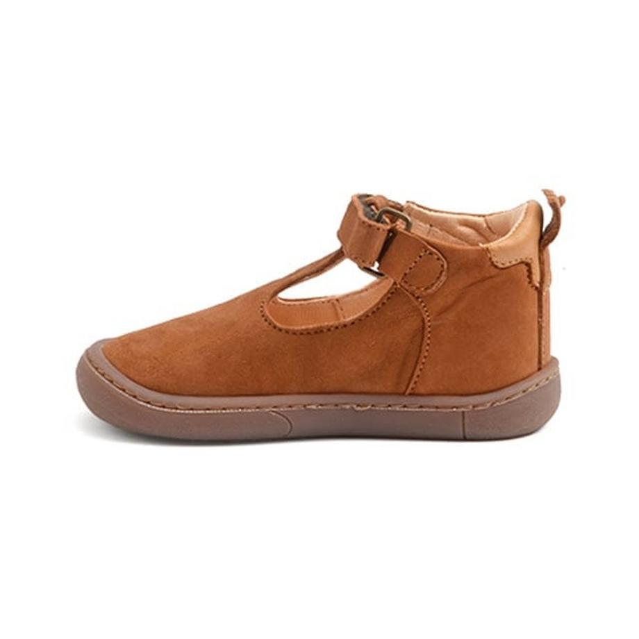 Easy Peasy My Deboo Mary Jane Chaussures  