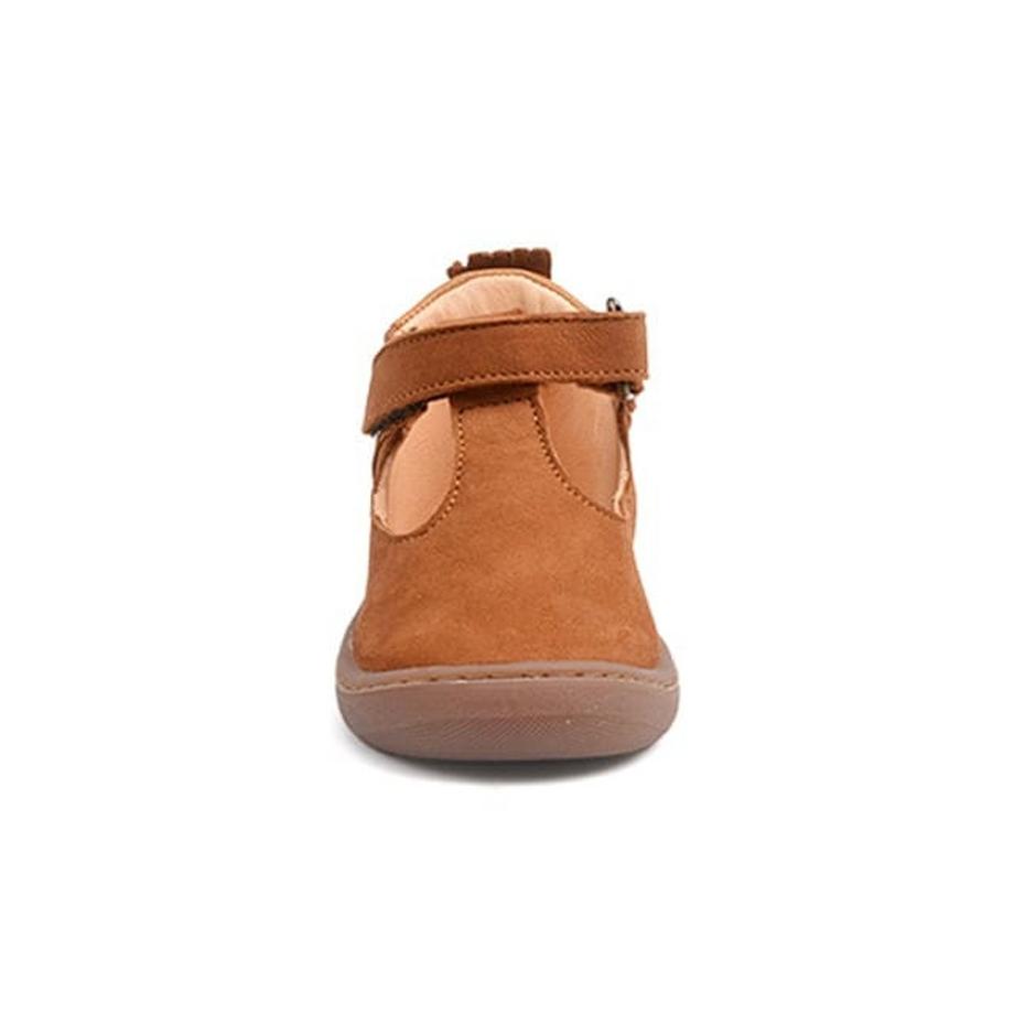 Easy Peasy My Deboo Mary Jane Chaussures  