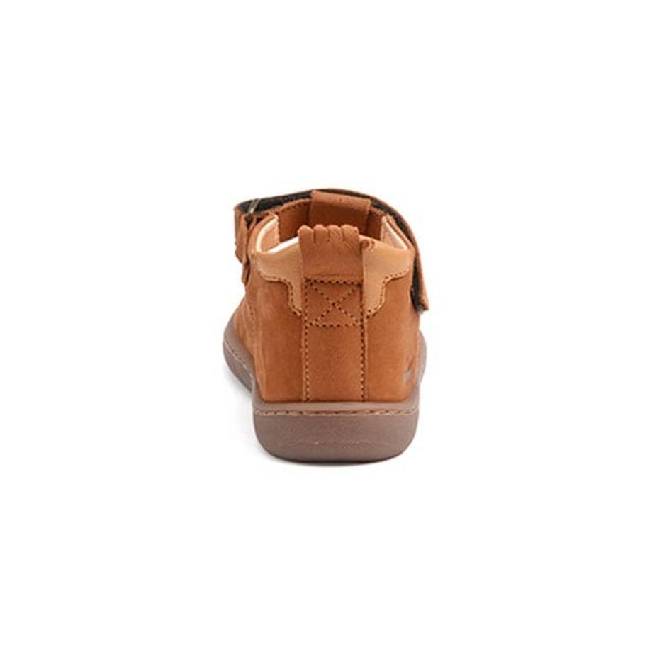 Easy Peasy My Deboo Mary Jane Chaussures  