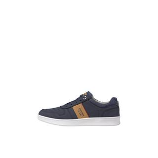 JACK & JONES  Sneakers Dang Faux Nubuck Combo 