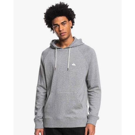 QUIKSILVER  Essentials - Kapuzenpulli 