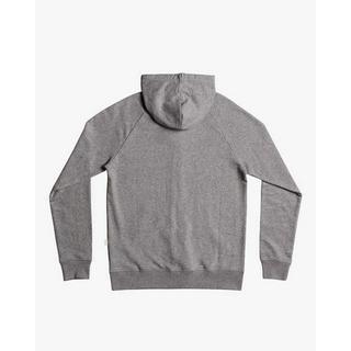 QUIKSILVER  Essentials - Kapuzenpulli 