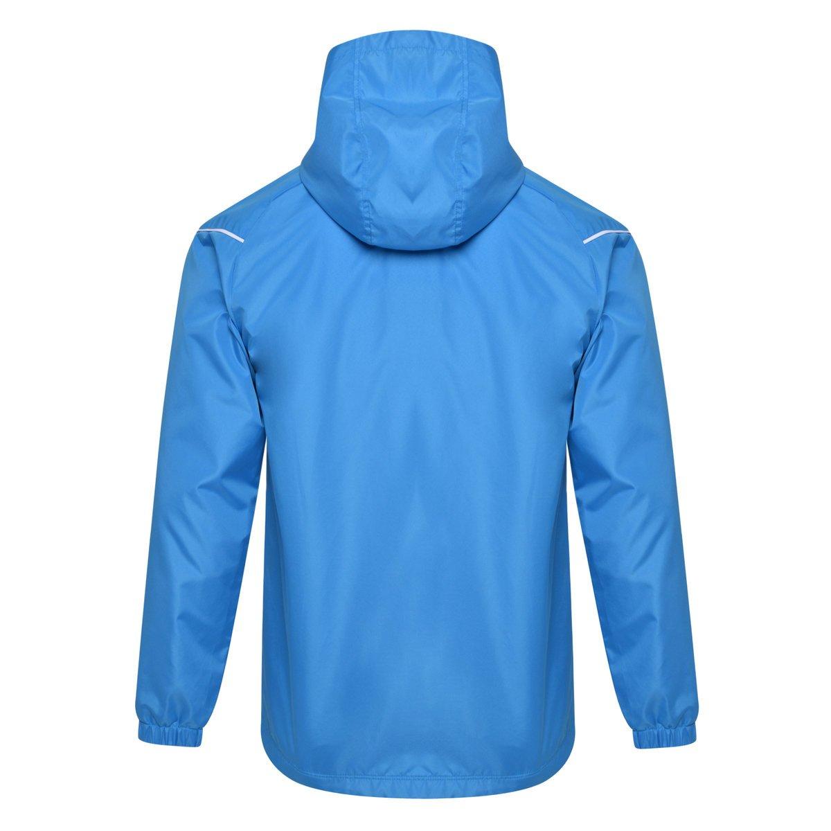 Umbro  Veste imperméable Enfant 
