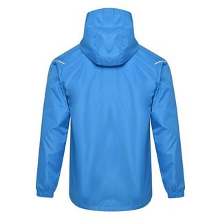 Umbro  Veste imperméable Enfant 