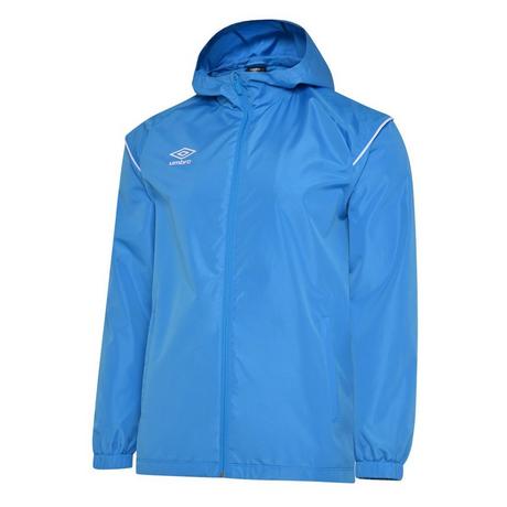 Umbro  Veste imperméable Enfant 