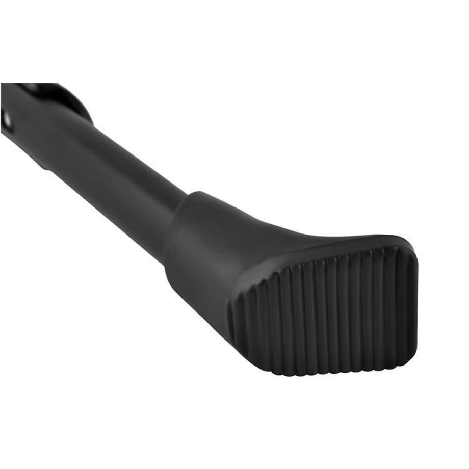 Trizand  Fahrradständer 