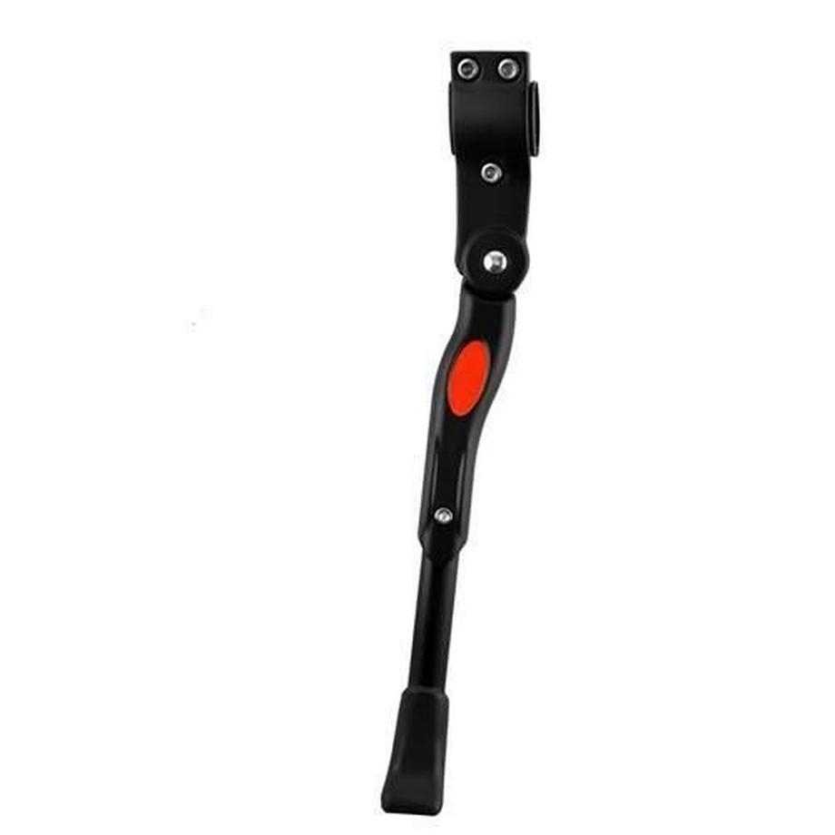 Trizand  Fahrradständer 