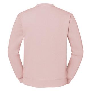Fruit of the Loom Klassik Drop Schulter Sweatshirt  