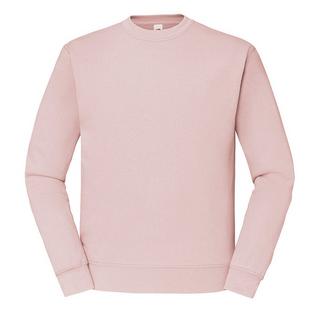 Fruit of the Loom Klassik Drop Schulter Sweatshirt  