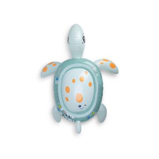 Swim Essentials  Schwitiere Turtle 