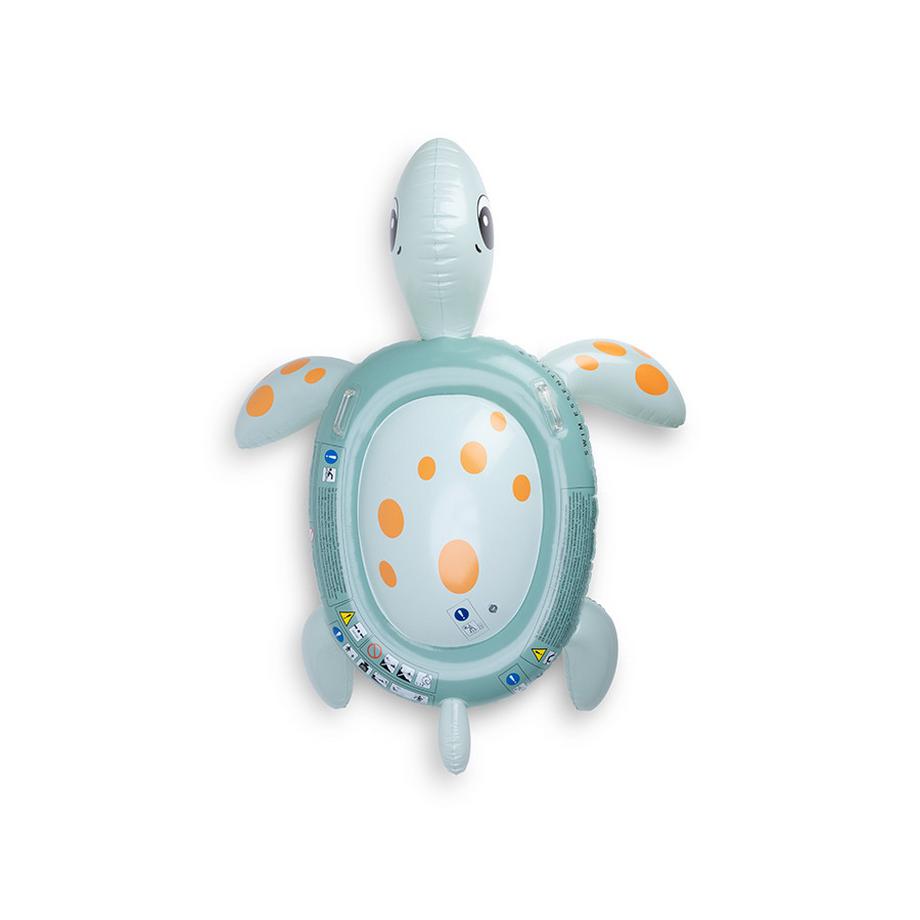 Swim Essentials  Schwitiere Turtle 