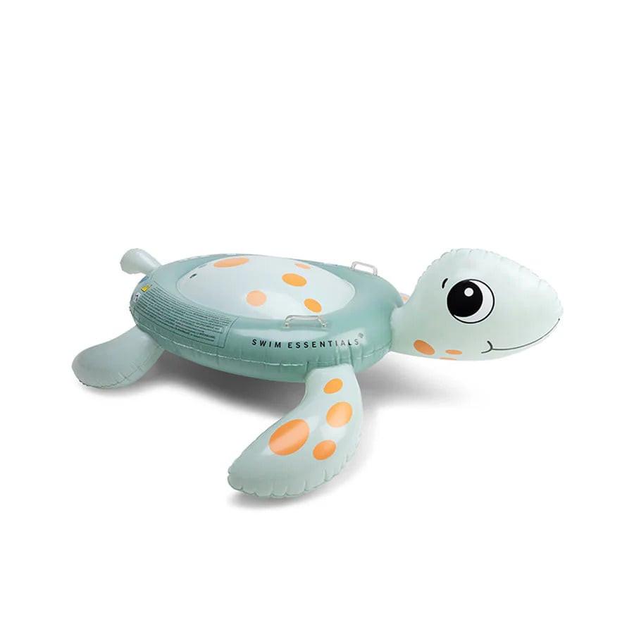 Swim Essentials  Schwitiere Turtle 