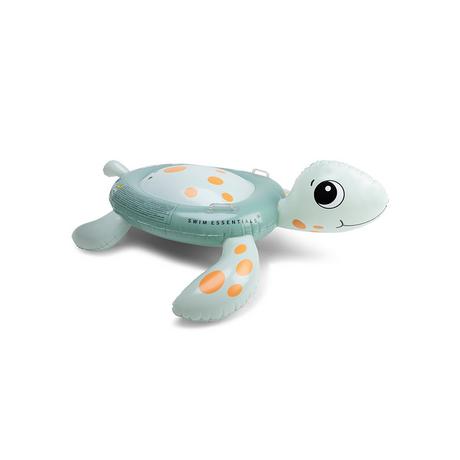 Swim Essentials  Schwitiere Turtle 