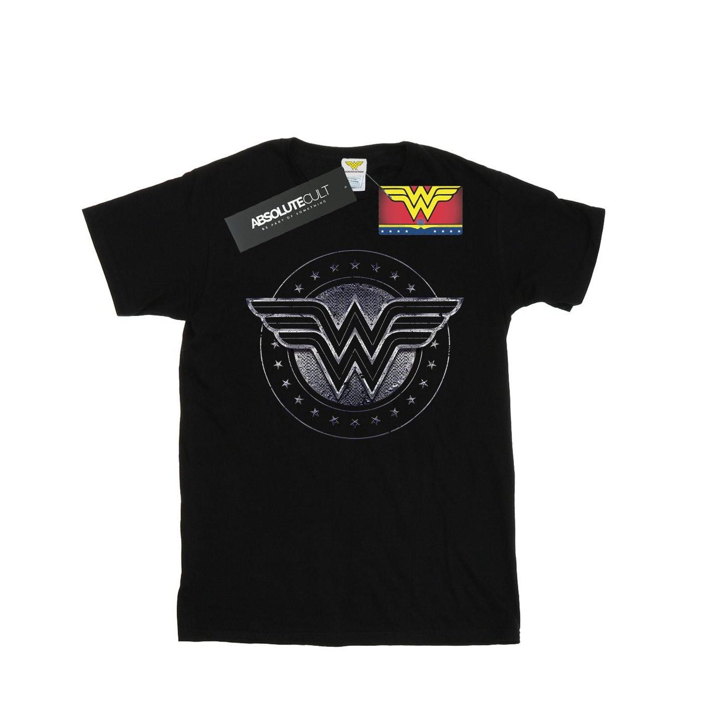 DC COMICS  TShirt 