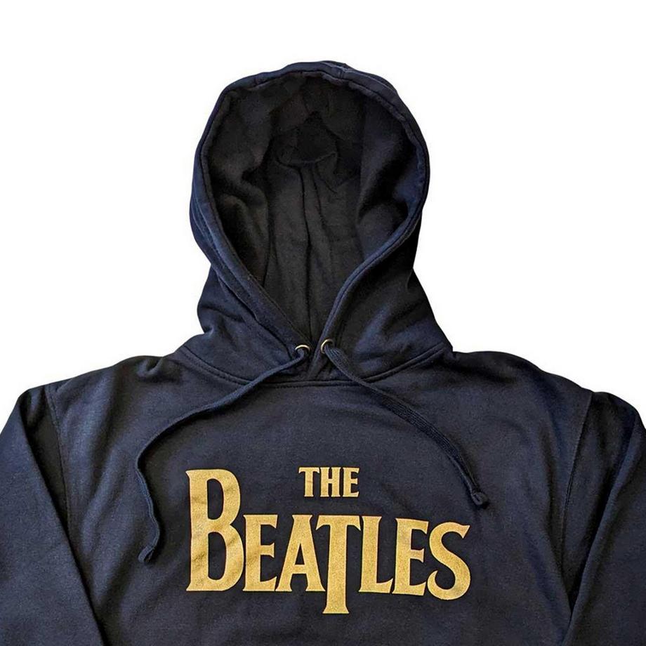 The Beatles Sweat à Capuche Pullover  