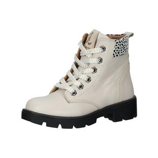 Jochie & Freaks  Stiefelette BERNY JF-23172 