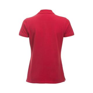 Clique  Marion Poloshirt 