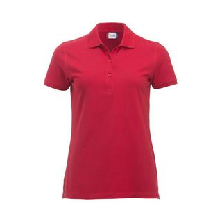 Clique  Marion Poloshirt 