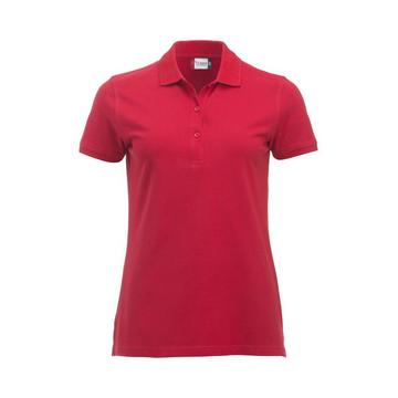 Marion Poloshirt