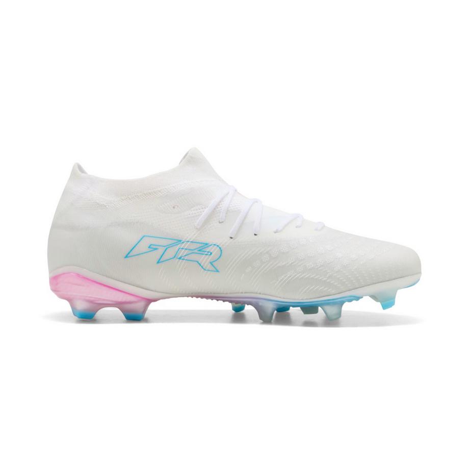 PUMA Scarpe da calcio future 9 match fg/ag  