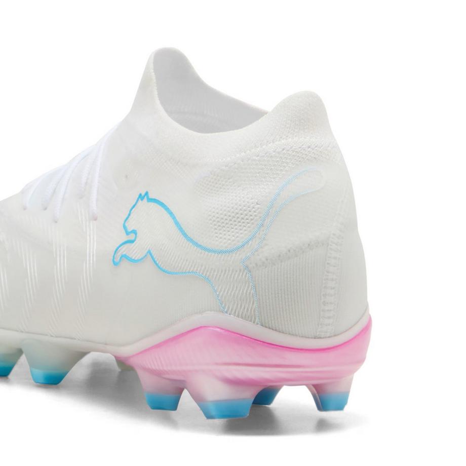 PUMA Scarpe da calcio future 9 match fg/ag  