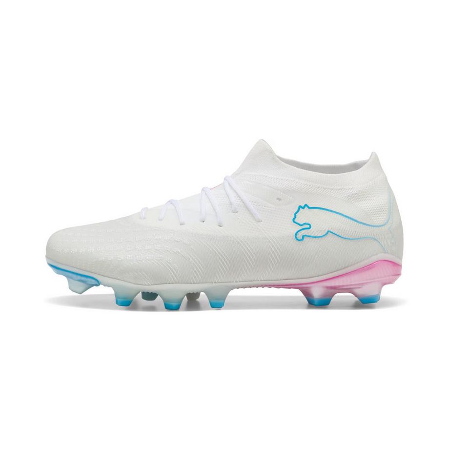 Scarpe da calcio future 9 match fg/ag