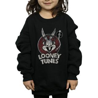 LOONEY TUNES  Sweat 