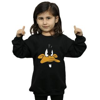 LOONEY TUNES  Sweatshirt 