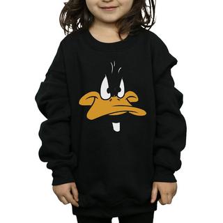 LOONEY TUNES  Sweatshirt 