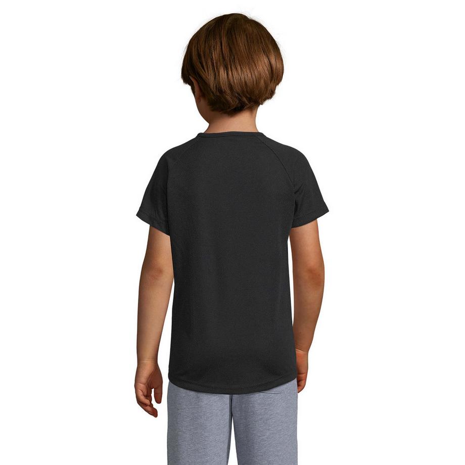 SOLS  T-ShirtSporty 