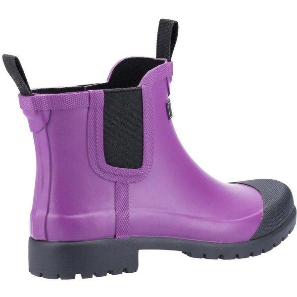 Cotswold  Bottes de pluie BLENHEIM 