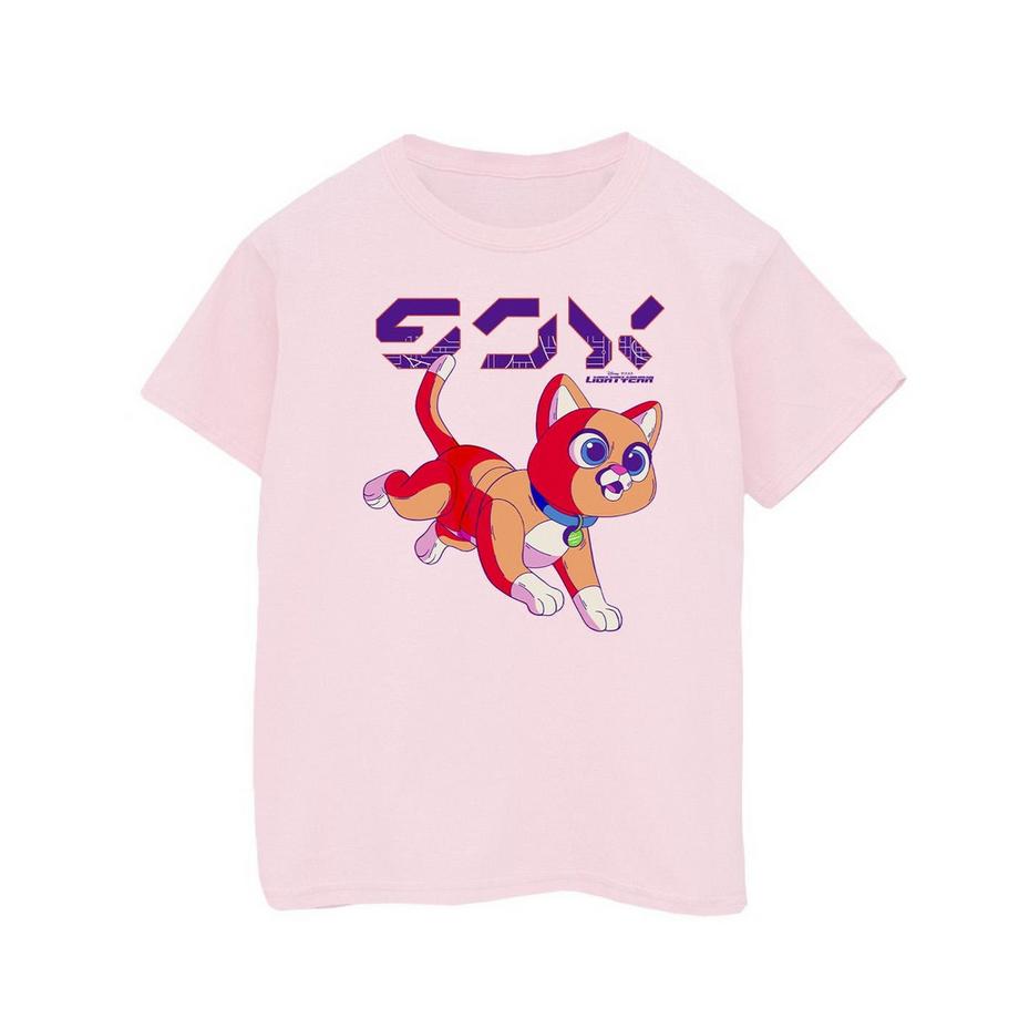 Disney  Lightyear TShirt 