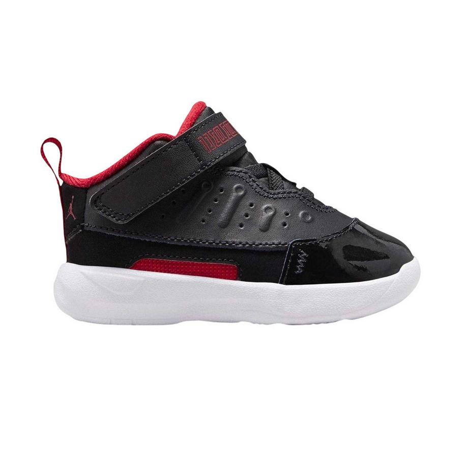 Air Jordan Max Aura 7 Scarpe Sportive Pelle