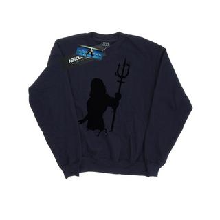 DC COMICS  Sweatshirt 