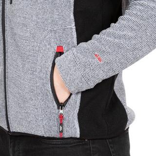 Trespass Jynx Fleecejacke  