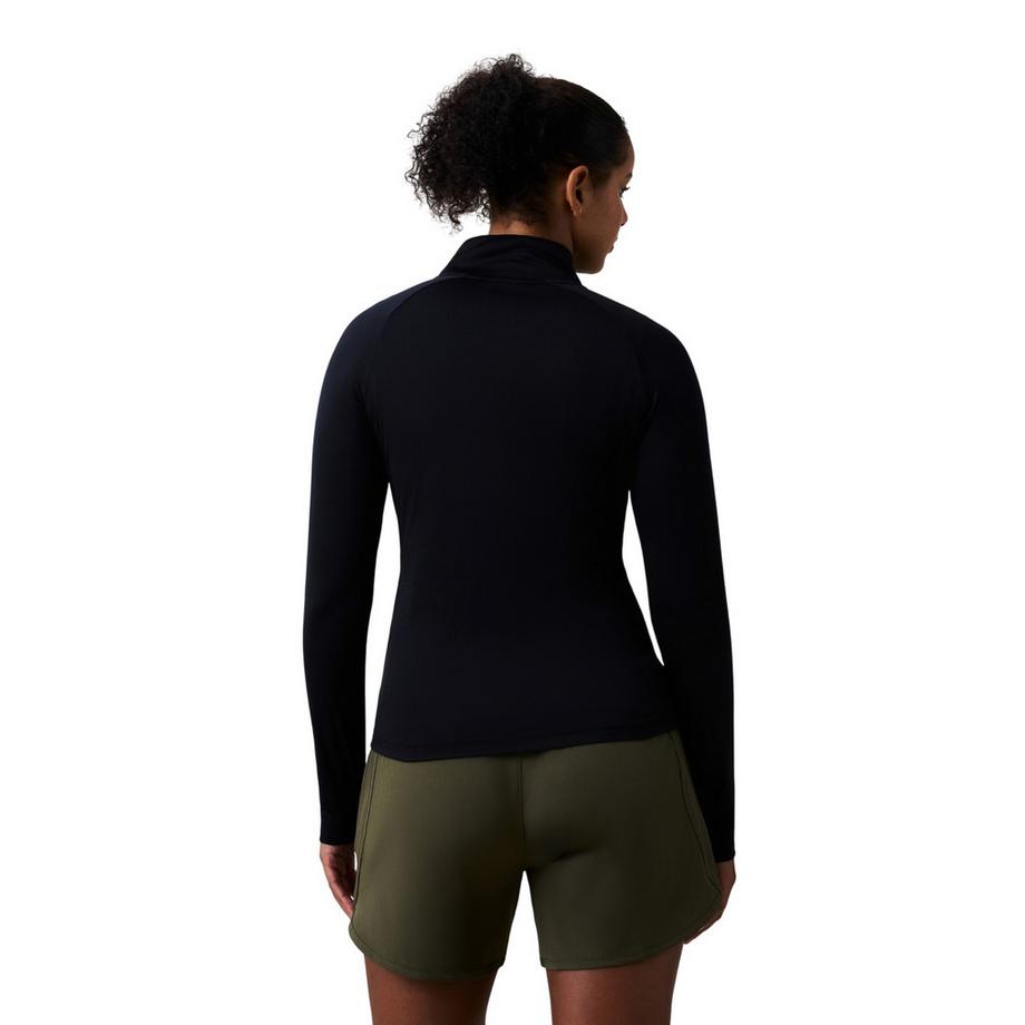 Canterbury  Pull Tempo+ 