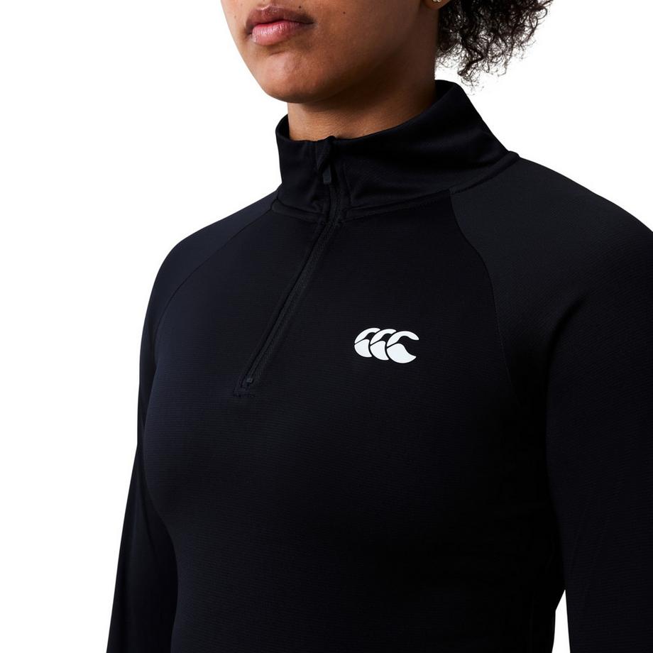 Canterbury  Pull Tempo+ 
