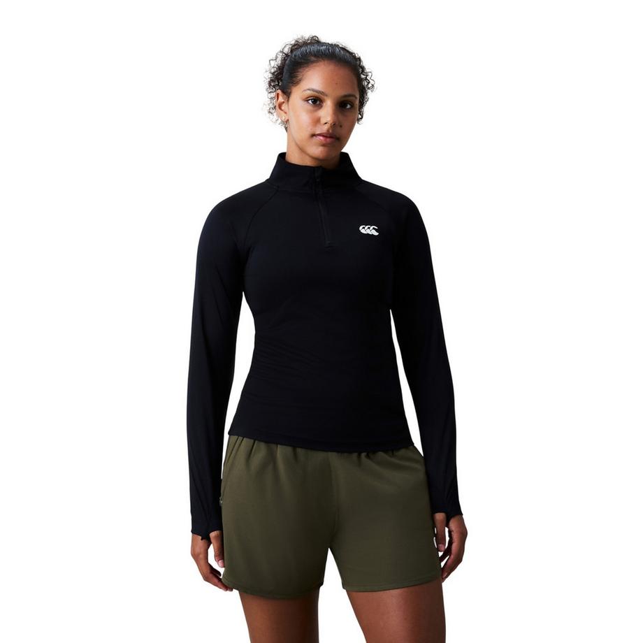 Pull Tempo+
