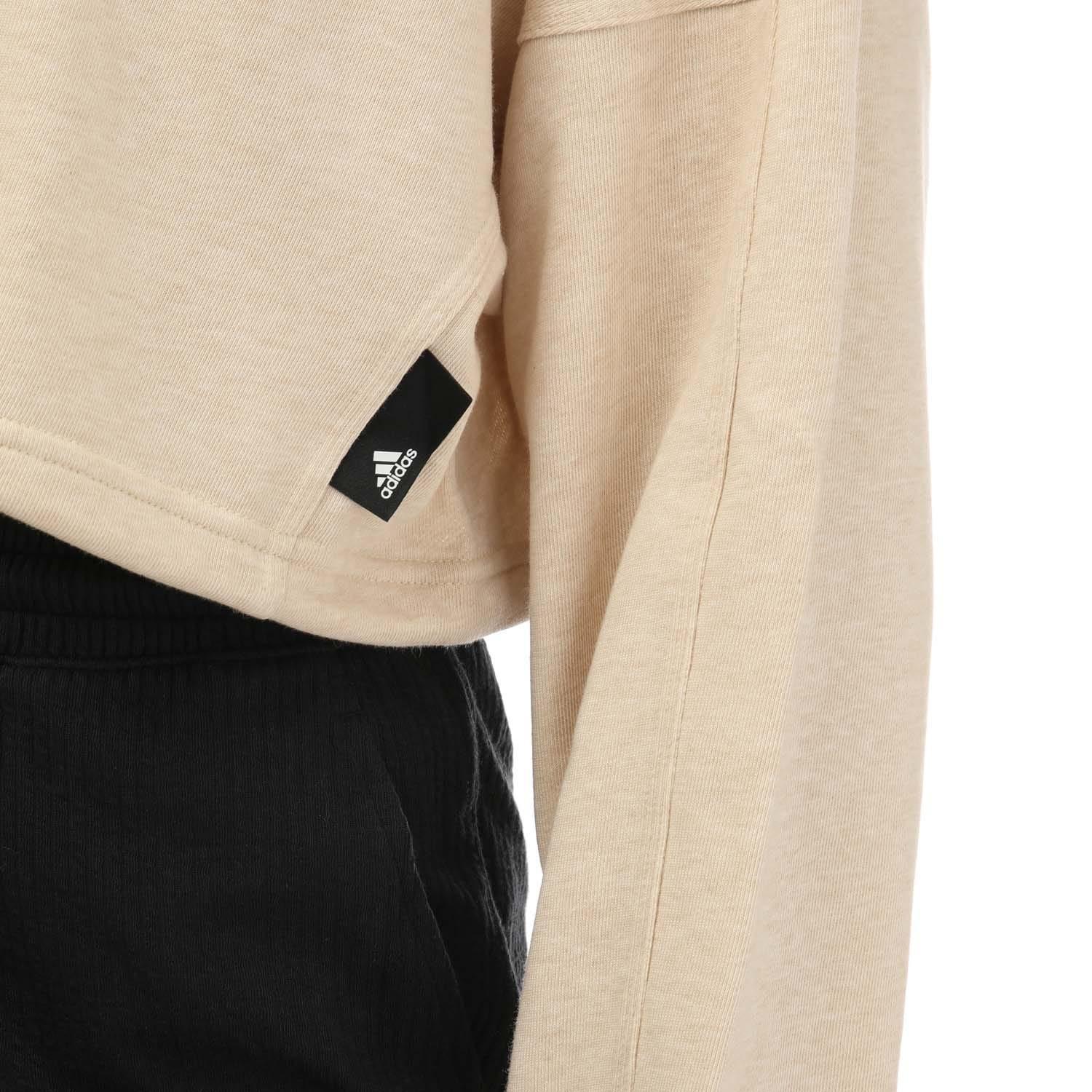 adidas  Sweat STUDIO 