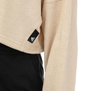 adidas  Sweat STUDIO 