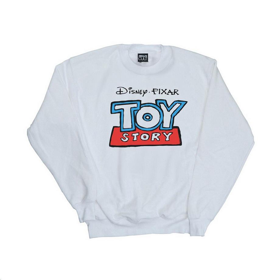 Disney  Sweat TOY STORY 